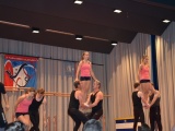Tn 2014 11 14 21.14.48